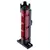 Підставка для вудилища Meiho Rod Stand BM-250L 50×54×283mm, колір: чорний, фото , изображение 3